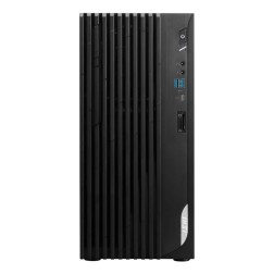 Ordenador msi pro dp180 14a - 846xes i5 - 14400