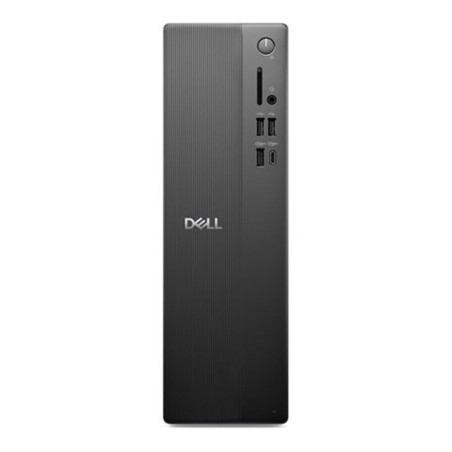 Ordenador dell 549w5 i7 - 14700 16gb ssd
