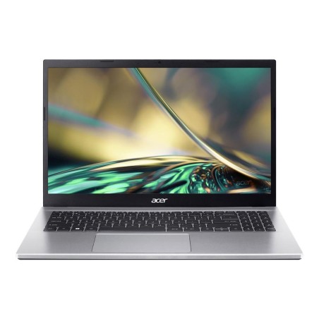 Portatil acer aspire 3 a315 - 59 i7 - 1255u