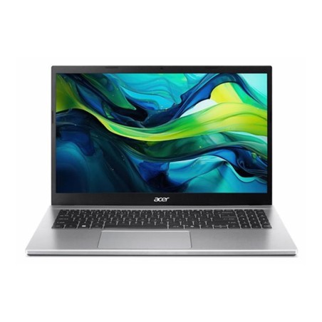 Portatil acer ag15 - 42p r7 - 5825u 16gb ssd