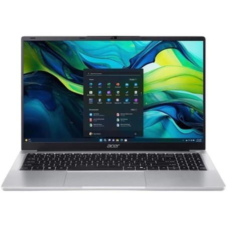 Portatil acer aspire lite al15 - 32p n4500