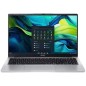 Portatil acer aspire lite al15 - 32p n4500