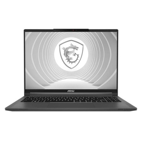 Portatil msi ai - 209es u9 - 185h 32gb ssd