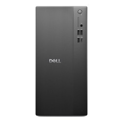 Ordenador dell tower ect1250 i5 - 14400 16gb