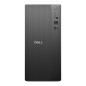 Ordenador dell tower ect1250 i5 - 14400 16gb