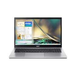Portatil acer 15 a315 - 59 i7 - 1255u 16gb