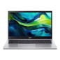 Portatil acer ag15 - 42p - r899 amd r5 - 5625u 8gb