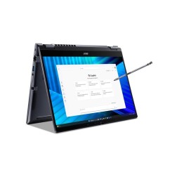 Portatil acer tmp414rn - 55 u7 - 255u 16gb ssd