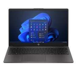 Portatil hp 250g10 i3 - 1315u 8gb ssd