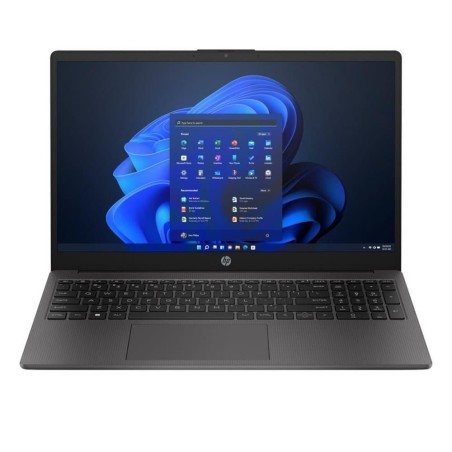 Portatil hp 250g10 i3 - 1315u 8gb ssd