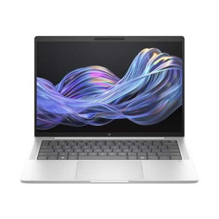 Portátil Convertible HP EliteBook X G1i B68ZZET Intel Core Ultra 5-226V- 16GB- 512GB SSD- 14"- Win11 Pro