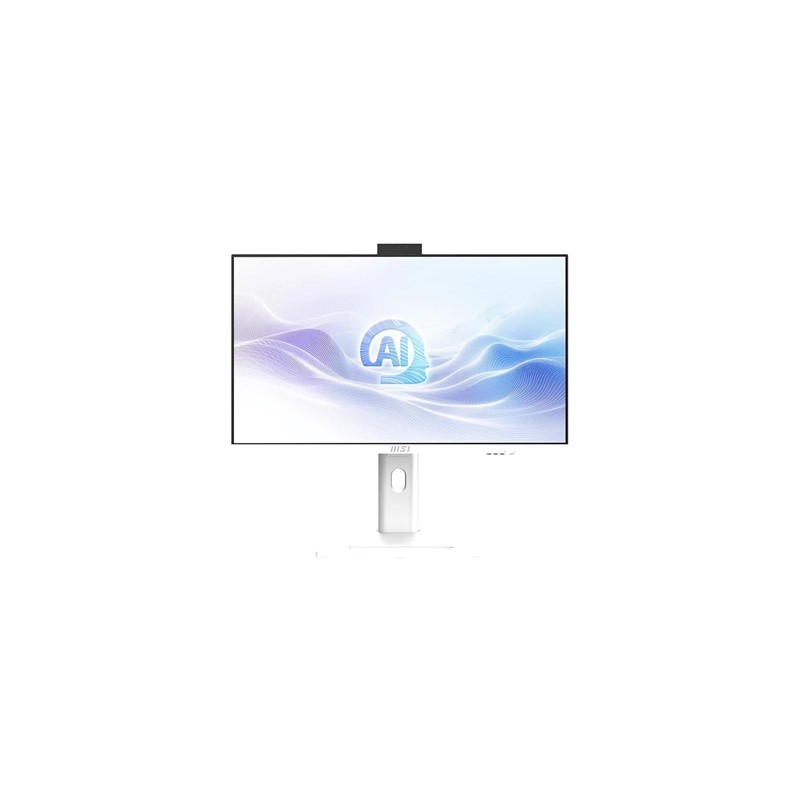 Ordenador all in one msi am273qp