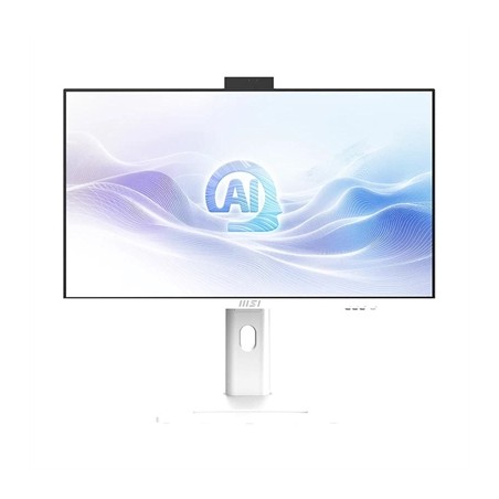 Ordenador all in one msi am273qp