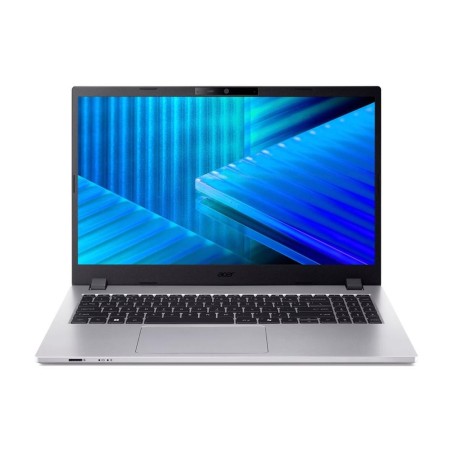 Portatil acer tmp215 - 75 - g2 u5 - 125h 16gb ssd