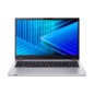 Portatil acer tmp215 - 75 - g2 u5 - 125h 16gb ssd