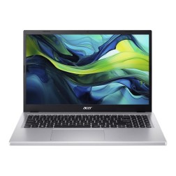 Portatil acer ag15 - 71p i5 - 13420h 16gb ssd
