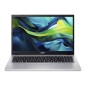 Portatil acer ag15 - 71p i5 - 13420h 16gb ssd