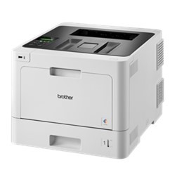 IMPRESORA BROTHER LASER COLOR HLL8260CDW