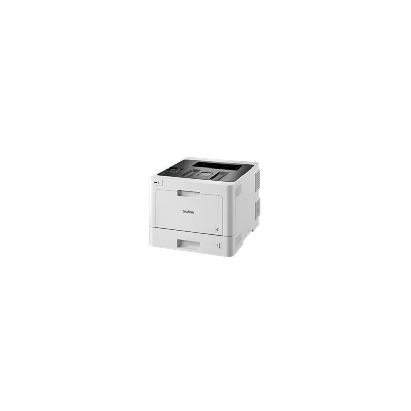 IMPRESORA BROTHER LASER COLOR HLL8260CDW