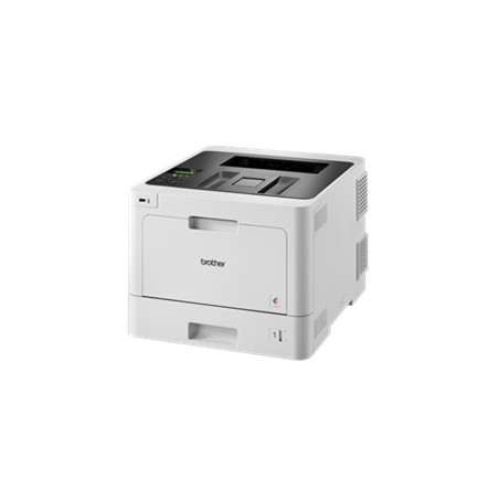 IMPRESORA BROTHER LASER COLOR HLL8260CDW