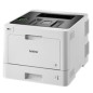 IMPRESORA BROTHER LASER COLOR HLL8260CDW