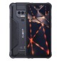 Telefono movil smartphone cubot kingkong 8