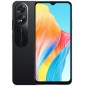 Movil oppo a18 6-56 pulgadas 4gb 128gb