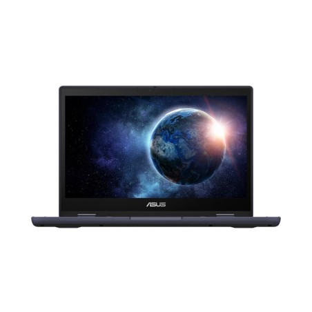 Portatil asus br1402fga - nt0432xa n100 8gb ssd
