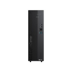 Ordenador asus d501ser - 514500021x i5 - 14500 16gb ssd