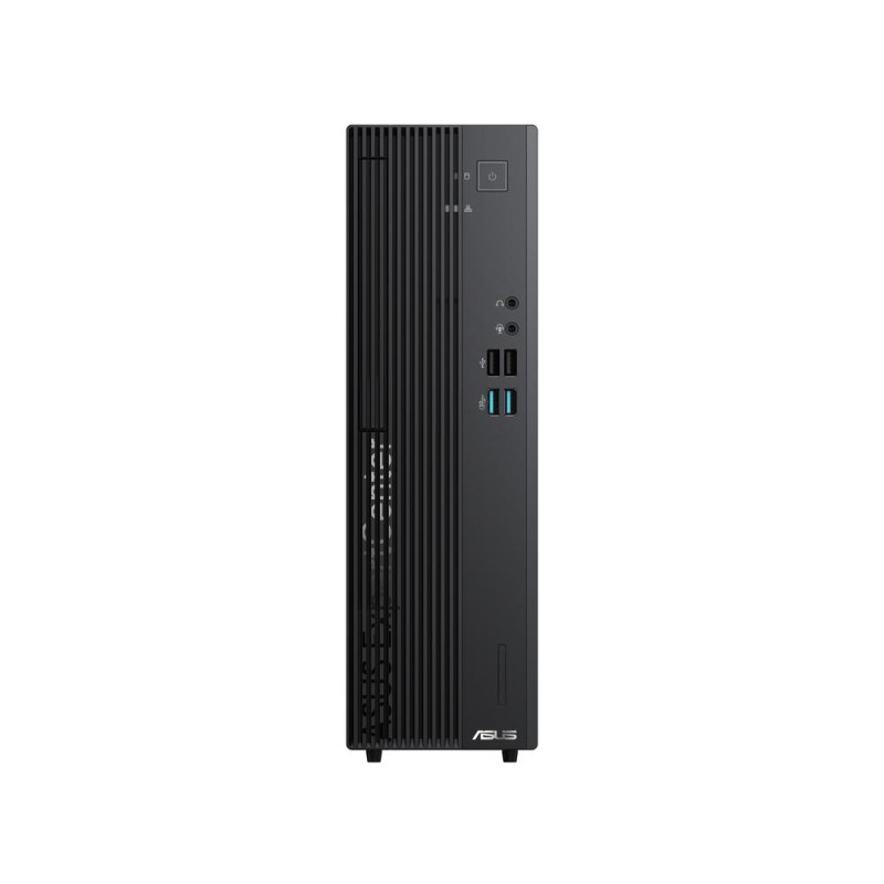 Ordenador asus d501ser - 514500021x i5 - 14500 16gb ssd