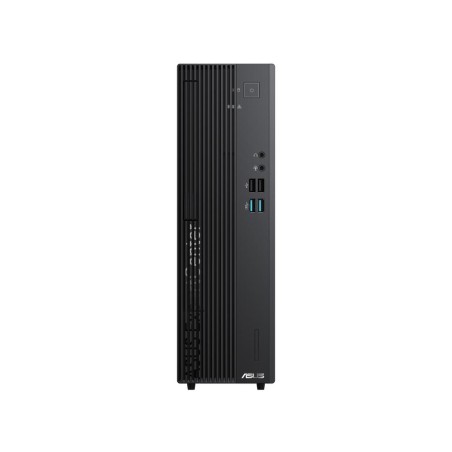 Ordenador asus d501ser - 514500021x i5 - 14500 16gb ssd