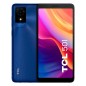 Smartphone TCL 501 2GB- 32GB- 6"- Azul