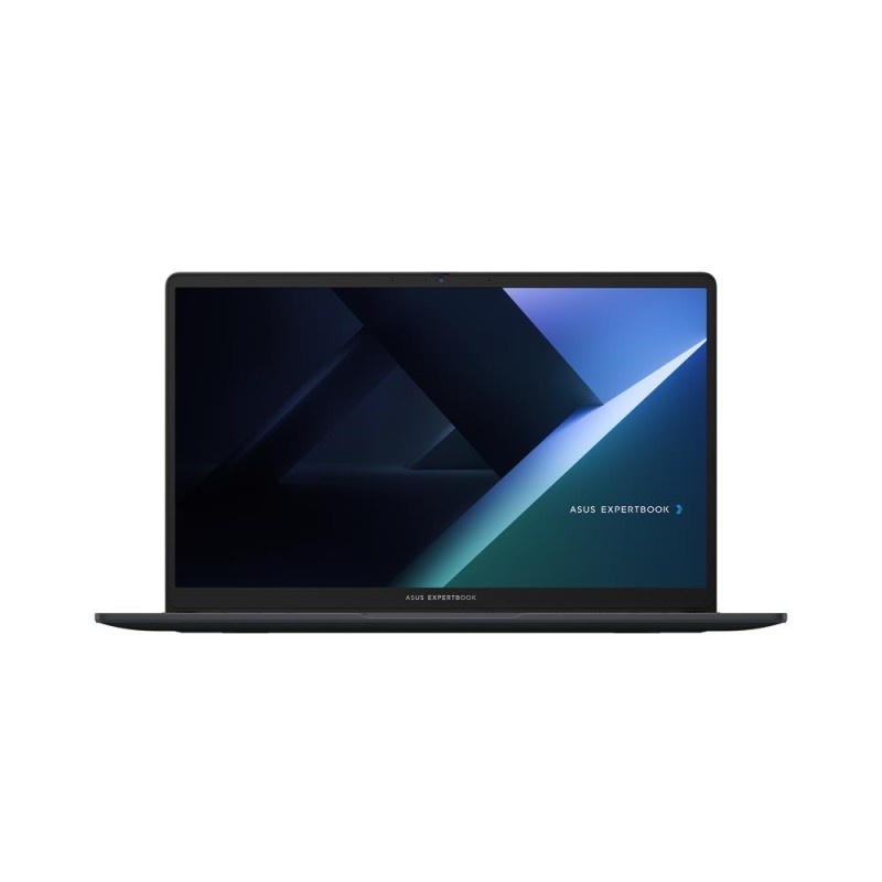 Portatil asus expertbook b1503cva - nj2208x i7 - 1355u 16gb
