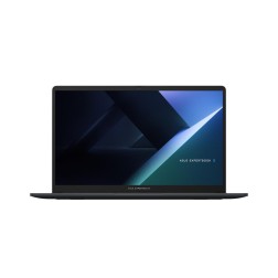 Portatil asus expertbook b1503cva - nj2207x i5 - 1334u 16gb