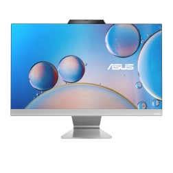Ordenador all in one asus e3402wvak - wpc029x