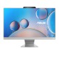 Ordenador all in one asus e3402wvak - wpc029x