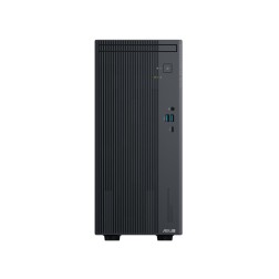 Ordenador asus p500mv - 13420h043x i5 - 13420h 16gb ssd