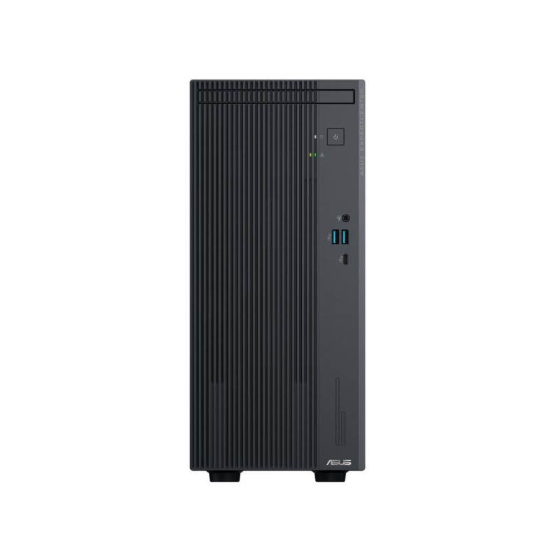 Ordenador asus p500mv - 13420h043x i5 - 13420h 16gb ssd