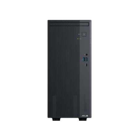 Ordenador asus p500mv - 13420h043x i5 - 13420h 16gb ssd