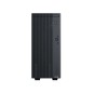 Ordenador asus p500mv - 13420h043x i5 - 13420h 16gb ssd