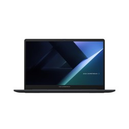 Portatil asus b1403cva - s64011xa i3 - 1315u 8gb ssd