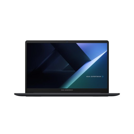 Portatil asus b1403cva - s64011xa i3 - 1315u 8gb ssd