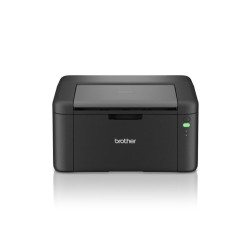 Impresora laser brother hl - l1240w monocromo