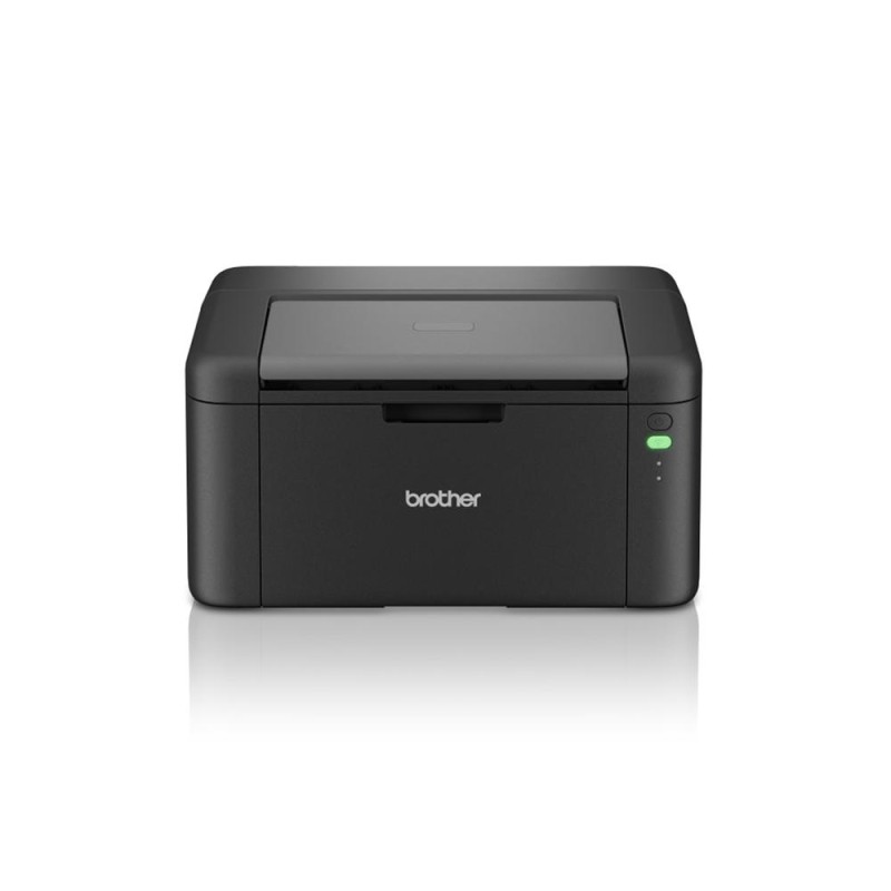 Impresora laser brother hl - l1240w monocromo