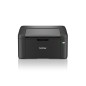 Impresora laser brother hl - l1240w monocromo