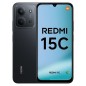 Movil xiaomi redmi 15c 4 256gb