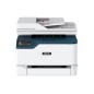 Multifuncion xerox laser color usb wifi