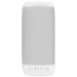 Altavoz hama tube 3-0 blanco