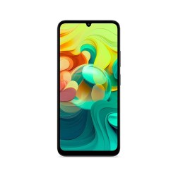 Smartphone SPC Discovery 2 ME 6GB- 256GB- 6-75"- Cielo Profundo