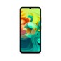 Smartphone SPC Discovery 2 ME 6GB- 256GB- 6-75"- Cielo Profundo